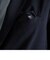 PRIMEFLEX DOTAIR セットアップジャケット