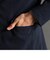 PRIMEFLEX DOTAIR セットアップジャケット