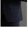 PRIMEFLEX DOTAIR セットアップジャケット