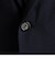 PRIMEFLEX DOTAIR セットアップジャケット