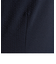 PRIMEFLEX DOTAIR セットアップジャケット