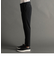 PRIMEFLEX DOTAIR セットアップパンツ