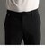 PRIMEFLEX DOTAIR セットアップパンツ