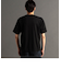 ロゴグラフィック 半袖Tシャツ