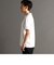 Landscape Graphic 半袖Tシャツ