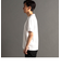 Landscape Graphic 半袖Tシャツ