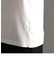 Landscape Graphic 半袖Tシャツ