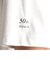 Landscape Graphic 半袖Tシャツ