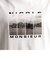 Landscape Graphic 半袖Tシャツ