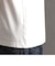 フラワーグラフィック 半袖Tシャツ