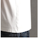 フラワーグラフィック 半袖Tシャツ