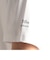 フラワーグラフィック 半袖Tシャツ