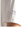 フラワーグラフィック 半袖Tシャツ