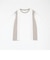 シアードッキングTシャツ