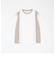 シアードッキングTシャツ