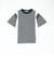 シアードッキングTシャツ