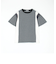 シアードッキングTシャツ