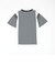 シアードッキングTシャツ