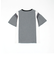 シアードッキングTシャツ