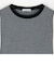 シアードッキングTシャツ