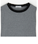 シアードッキングTシャツ