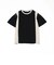 シアードッキングTシャツ