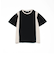 シアードッキングTシャツ