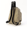 【FREDRIK PACKERS】DAILY RUCK SACK Grand PARK別注モデル