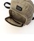 【FREDRIK PACKERS】DAILY RUCK SACK Grand PARK別注モデル