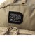 【FREDRIK PACKERS】DAILY RUCK SACK Grand PARK別注モデル