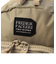 【FREDRIK PACKERS】DAILY RUCK SACK Grand PARK別注モデル