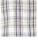 チェックシャツ