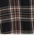 チェックシャツ