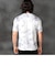 アニマル柄プリント半袖Ｔシャツ