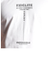 激シルケットロゴプリント半袖Tシャツ