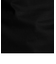 激シルケットロゴプリント半袖Tシャツ