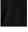 激シルケットロゴプリント半袖Tシャツ