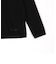 【RIELABO】グラフィック×ロゴプリントVネックTシャツ
