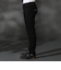 ガムストレッチビットパンツ