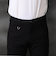 ガムストレッチビットパンツ