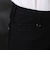ガムストレッチビットパンツ