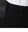 ガムストレッチビットパンツ