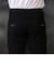 ガムストレッチビットパンツ
