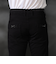 ガムストレッチビットパンツ