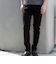 ガムストレッチビットパンツ