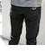 ガムストレッチビットパンツ