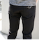 ガムストレッチビットパンツ