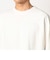日本製 デラヴェ天竺切り替えTシャツ
