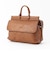 2WAYショルダーフラップBAG