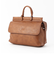 2WAYショルダーフラップBAG